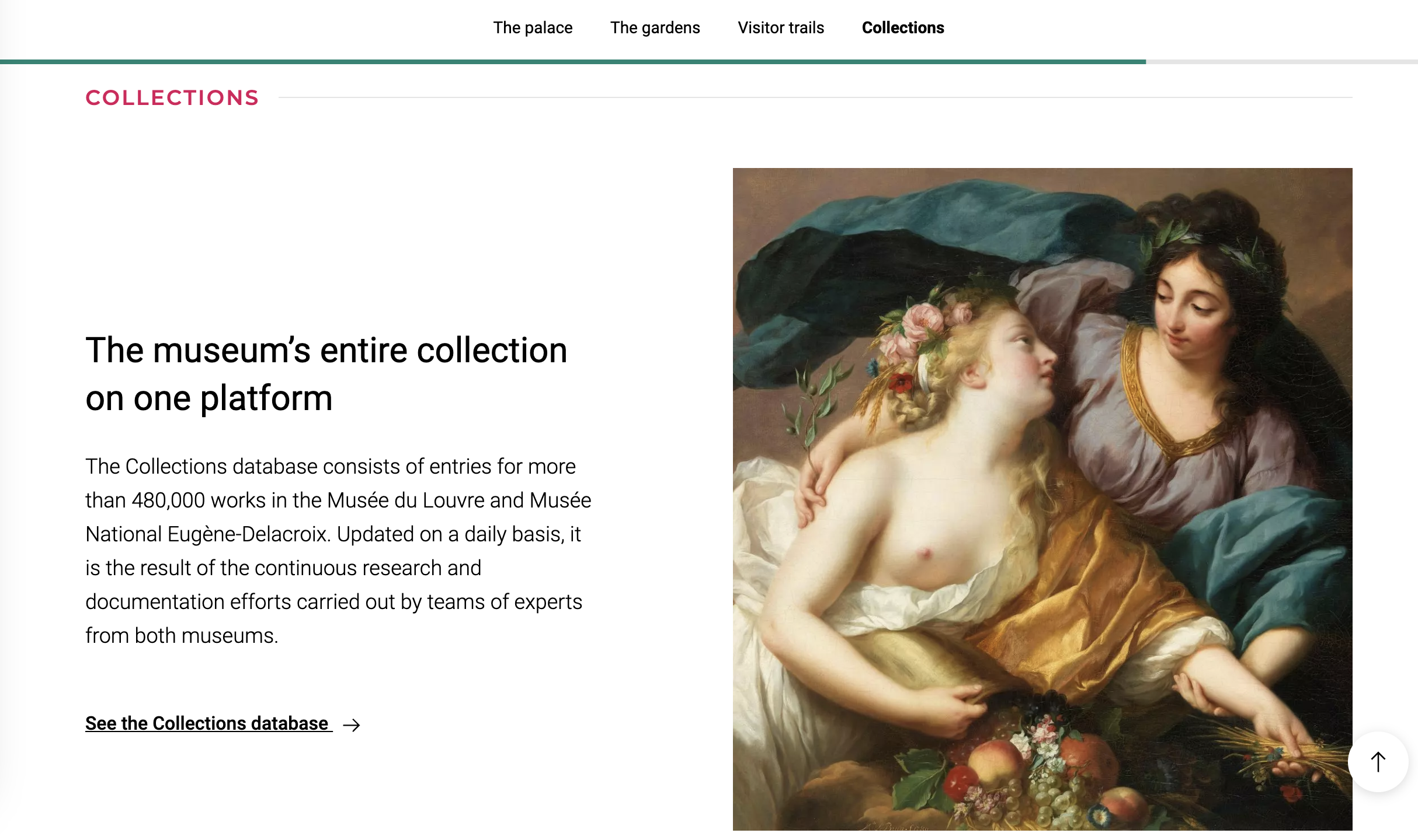 На крок попереду. Як Україна вийшла у світові лідери в цифровізації культури